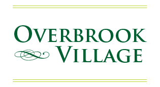 Overbrook Village Apartments